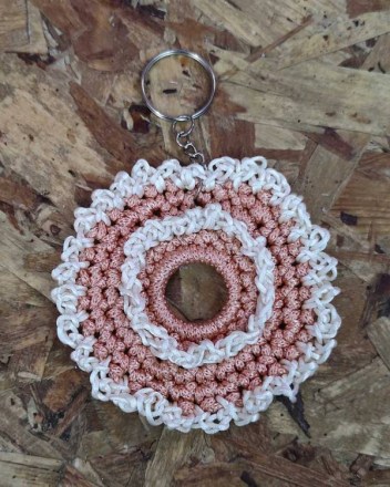 4  α  μπρελοκ (1)